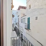 Apartamento Azzurro A Mare *
