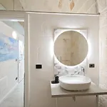 Azzurro A Mare Apartamento *