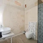 Apartamento Azzurro A Mare Polignano a Mare