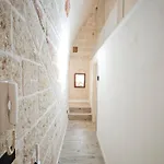 Apartamento Azzurro A Mare