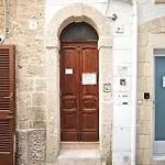 Apartamento Azzurro A Mare *