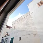 Azzurro A Mare Apartamento