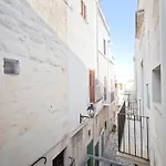 Azzurro A Mare * Polignano a Mare