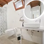 Azzurro A Mare Apartamento