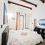 Azzurro A Mare Apartamento