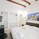 Azzurro A Mare * Polignano a Mare