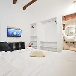 Azzurro A Mare Apartamento *