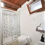Apartamento Azzurro A Mare *