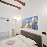 Azzurro A Mare * Polignano a Mare