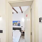 Azzurro A Mare Apartamento