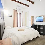 Apartamento Azzurro A Mare Polignano a Mare