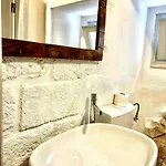 Azzurro A Mare Apartamento Polignano a Mare