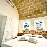 Apartamento Azzurro A Mare *