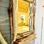 Apartamento Azzurro A Mare Polignano a Mare
