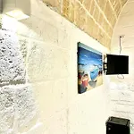 Azzurro A Mare * Polignano a Mare