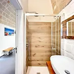 Apartamento Azzurro A Mare *
