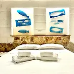 Azzurro A Mare Apartamento Polignano a Mare