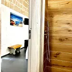 Azzurro A Mare Apartamento *