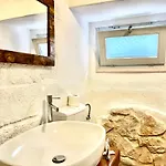 Azzurro A Mare * Polignano a Mare