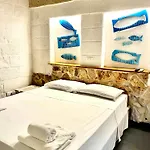 Azzurro A Mare Polignano a Mare