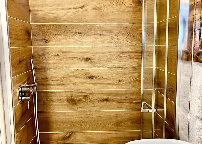 Azzurro A Mare * Полиньяно-а-Маре